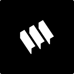 verifier-auk.pages.dev favicon